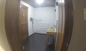 Imagem 3: Cobertura para venda 4 dorm./suíte Rio Branco Porto Alegre, 480m² - FI970