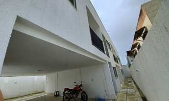 Imagem 2: CM) LINDO PRIVÊ C/2 QUARTOS NO JANGA(financiado