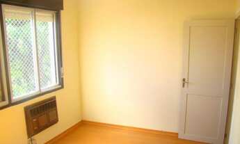 Imagem: Porto Alegre - Apartamento Padrão - Cristo