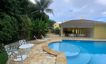 Imagem 2: IMÓVEL PARA VENDA EM RIVIERA SÃO LOURENÇO - BERTIOGA