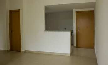 Imagem 3: APARTAMENTO NO RESIDENCIAL LIBERTY NO PARQUE DAS LARANJEIRAS