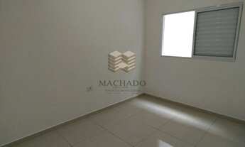 Imagem 5: CASA TERREA PARA LOCAÇÃO NO PORTAL DOS IPÊS