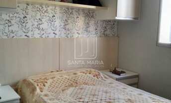 Imagem 7: Apartamento (cobertura 2 - duplex) 2 dormitórios, cozinha planejada, portaria 24hs, lazer