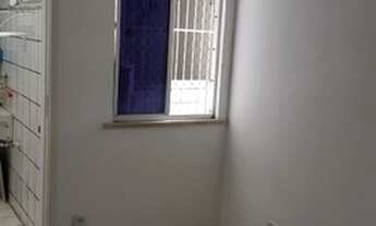 Imagem 6: Apartamento para aluguel Ed Tereza Borsoi