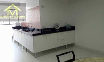 Imagem 5: Excelente 4 quartos com sol da manhã e vista pro mar cod 20038 z Anderson Martins vende