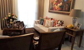 Imagem 4: Apartamento - Capela - Vinhedo