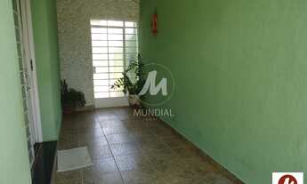 Imagem 3: Casa (térrea na rua) 3 dormitórios, cozinha planejada