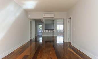 Imagem 5: SãO PAULO - Apartamento Padrão - Cerqueira César