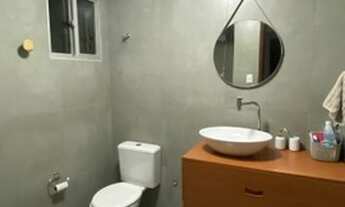 Imagem 5: Apartamento à venda, Graças, Recife, PE