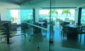 Imagem 3: Apartamento para aluguel e venda possui 50 metros quadrados com 2 quartos