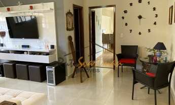 Imagem 6: Casa à venda, 260 m² por R$ 990.000,00 - Cidade Universitária - Campinas/SP