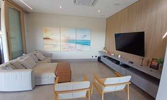 Imagem 2: Bonfim Paulista - Quintas de São Jose - Casa Térrea