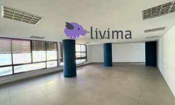 Imagem 5: Sala Comercial para alugar na Rua São José, Centro, Rio de Janeiro - RJ