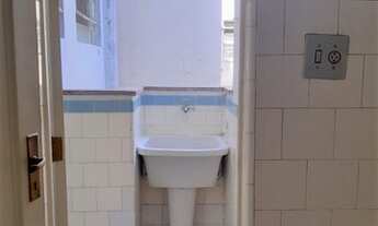 Imagem 5: APARTAMENTO 1 QUARTO PARA ALUGAR NA TIJUCA