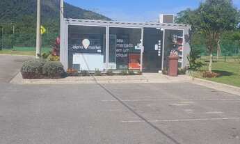 Imagem 5: Excelente Terreno no Alphaville 1, quitado e escriturado, Oportunidade!