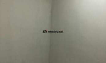 Imagem 7: Casa para aluguel, 1 quarto, Vila Celeste - São Paulo/SP