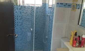 Imagem 4: Apartamento Apartamento com 2 dormitórios