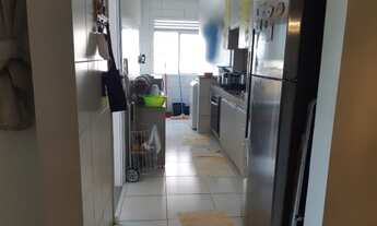 Imagem 6: Vendo Apartamento | 03 quartos Play Ilhotas