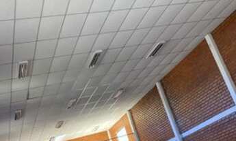 Imagem 6: PREDIO COMERCIAL 300m²