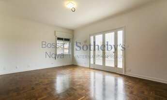 Imagem 7: São Paulo - Casa Padrão - Pacaembu