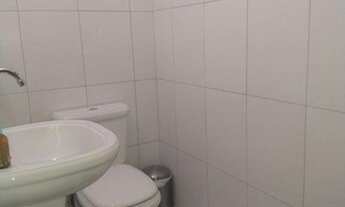 Imagem 6: Casa com 4 dormitórios à venda, 244 m² por R$ 850.000 - Vila Campesina - Osasco/SP