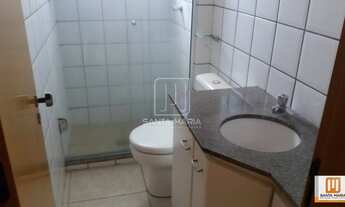 Imagem 7: Apartamento (tipo - padrao) 1 dormitórios/suite, cozinha planejada, portaria 24 horas, ele