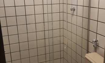 Imagem 6: Apartamento beira mar com vista Pajuçara