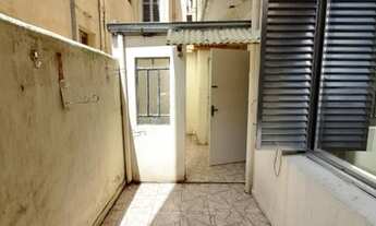 Imagem: PORTO ALEGRE - Apartamento Padrão - Cidade