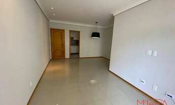 Imagem 4: Apartamento à venda, 90 m² por R$ 1.260.000,00 - Praia do Canto - Vitória/ES