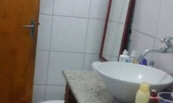 Imagem 6: Casa para venda tem 180 metros quadrados com 2 quartos em Guamá - Belém - Pará