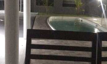 Imagem: Alugo casa em salinas!