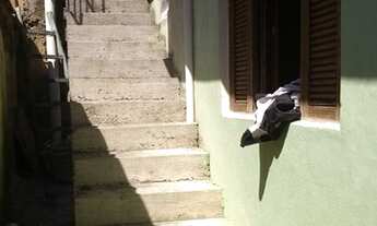 Imagem 4: Queiroz, Casa para venda tem 125 metros quadrados com 3 quartos em Recanto Campo Belo - S