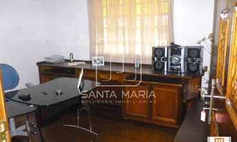 Imagem 5: Casa (sobrado na rua) 5 dormitórios/suite, cozinha planejada