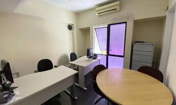 Imagem 7: Prédio para alugar, 1175 m² por R$ 25.000,00/mês - Madalena - Recife/PE&gt