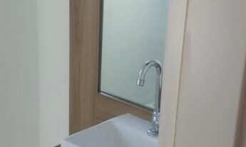 Imagem 6: AP. VIAMÃO CENTRO _ 2 QUARTOS E VAGA COBERTA