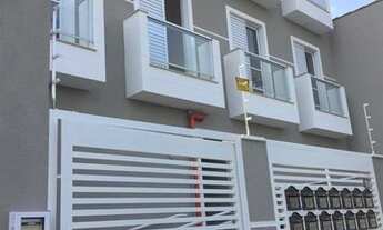 Imagem 5: Apartamentos Novos à venda em São Paulo/SP - Compre o seu apartamentos novos aqui!