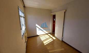 Imagem 5: Ótimo imóvel no centro de Niterói