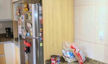 Imagem 7: Ótima casa em excelente localização no bairro Garcia próximo ao restaurante Espetinho de O