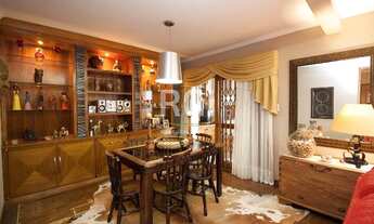 Imagem 7: Porto Alegre - Casa Padrão - Espirito Santo