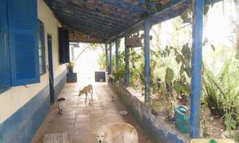 Imagem 5: Sítio com 3 dorms, Curral, Ibiúna - R$ 750 mil, Cod