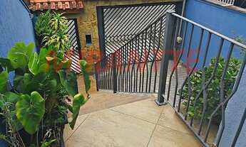 Imagem 3: Linda casa em Parque Casa De Pedra