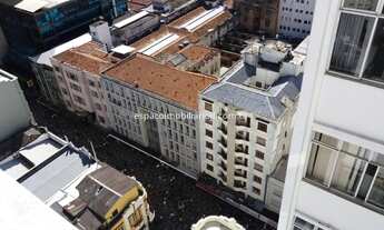 Imagem 5: Sala para Venda no bairro Centro em Juiz de Fora - MG