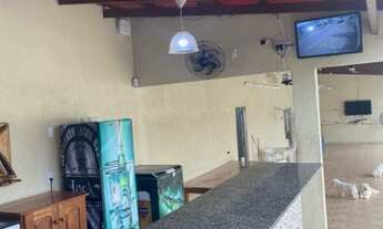 Imagem 3: Alugo espaço para eventos