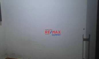 Imagem 7: Casa com 3 dormitórios à venda, 162 m² por R$ 230.000,00 - Mangabeira - João Pessoa/PB