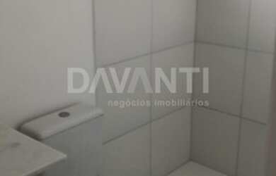 Imagem 7: Apartamento - Jardim Antonio Von Zuben - Campinas