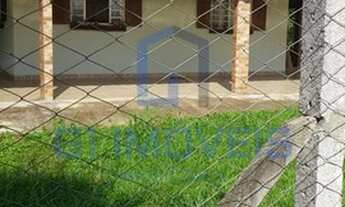 Imagem: Chácara rio dos bois - Cezarina