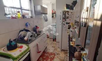 Imagem 5: PORTO ALEGRE - Apartamento Padrão - Santo Antônio