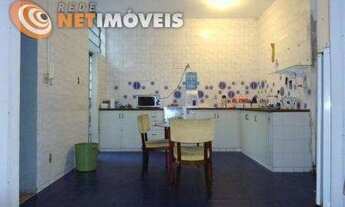 Imagem 5: Venda Casa Santa Efigênia Belo Horizonte