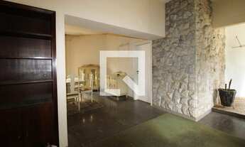 Imagem 6: Casa à Venda - Guanabara, 3 Quartos, 254 m2