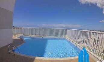 Imagem 5: GUARAPARI - Apartamento Padrão - PRAIA DO MORRO